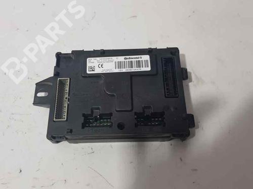 Elektronisk modul RENAULT CLIO IV (BH_) [2012-2021]  8100064