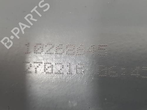 Driveshaft RENAULT KADJAR (HA_, HL_) 1.6 dCi 130 (HLA4) | BP39174149M37 - Image 7