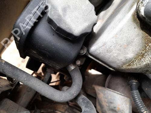Used Steering pump MERCEDES-BENZ M-CLASS (W163) ML 320 (163.154) (218 hp) 26276980