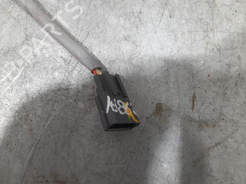 Electronic sensor FIAT TALENTO Van (296_) 1.6 D | BP30058177M84