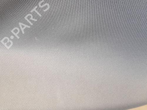 Used Front right window mechanism Front right window mechanism 36754834 36754834