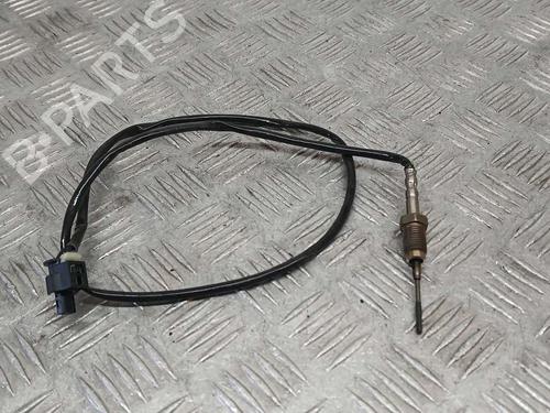 Sensor electrónico BMW X2 (F39) [2017-2023]  20074666