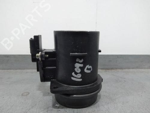 mass-air-flow-sensor-peugeot-208-i-ca_-cc_-2012-2013-2014-2015-2016-2017-2018-2019-2020-21663875 main image