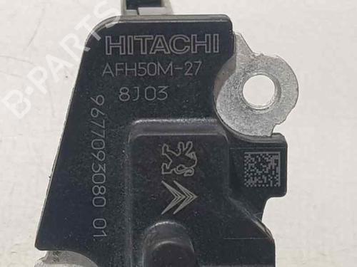  - Image 3