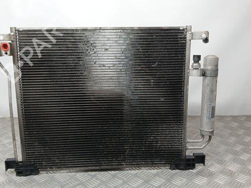 BP25742085M32 main image