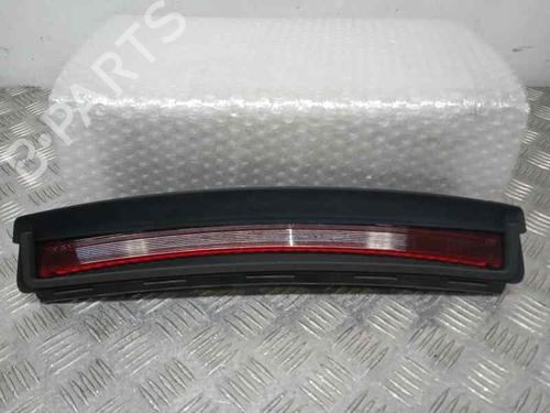 Third brake light TESLA MODEL 3 (5YJ3)  | BP20933232L11 