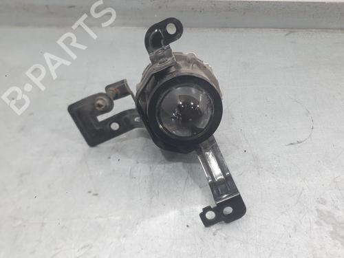 left-front-fog-light-kia-stonic-yb-2017-35981963 main image
