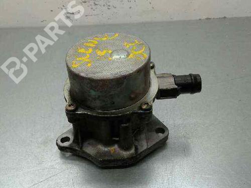 Used Vacuum pump RENAULT SCÉNIC II (JM0/1_) 1.5 dCi (JM02, JM13) (101 hp) 1655075