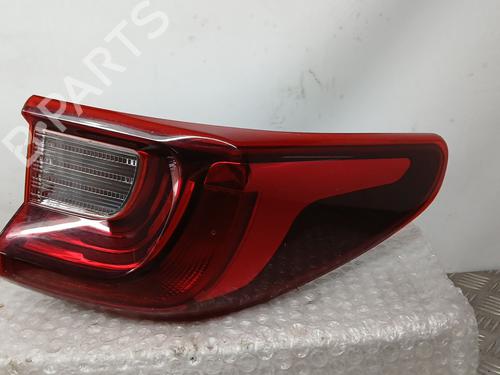 BP29919510C35 main image