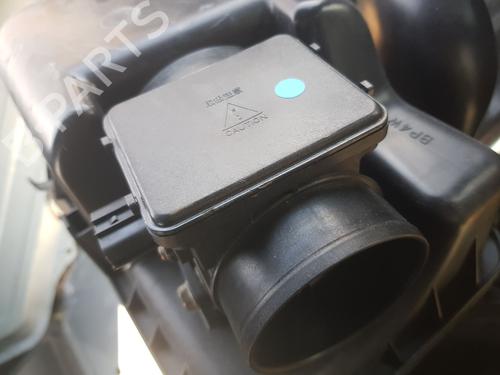 mass-air-flow-sensor-mazda-mx-5-ii-nb-1998-1999-2000-2001-2002-2003-2004-2005-33660161 main image
