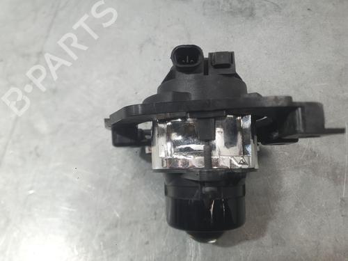 Left front fog light FIAT 500 (312_) 1.0 Mild Hybrid (312.AYD1B) | BP39448626C30 - Image 4