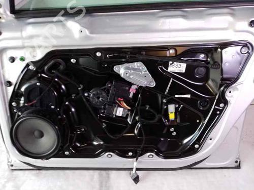 Rudehejsemekanisme Højre foran VW PASSAT B6 (3C2) [2005-2010]  6001780