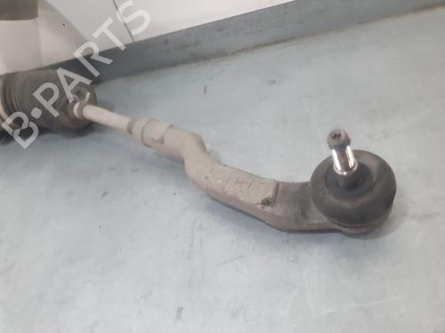 Steering rack RENAULT CLIO V (B7_) 1.5 Blue dCi 85 (B7AG) | BP36754594M22 - Image 4
