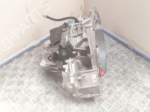 Gearbox DACIA DUSTER (HM_) 1.0 TCe 90 (HMM6) | BP38073649M3 - Image 5