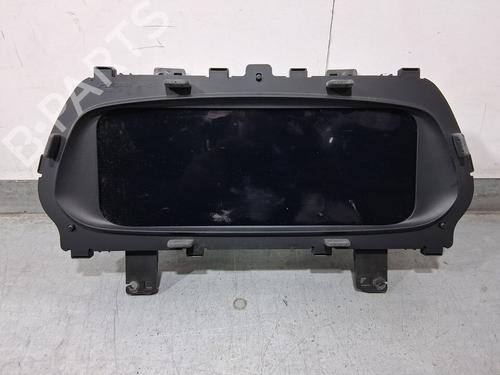 Used Instrument cluster Instrument cluster HYUNDAI i20 III (BC3, BI3) 1.0 T-GDI hybrid 48V (101 hp) 34059248 34059248