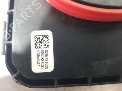 Electronic module KIA SPORTAGE V (NQ5) 1.6 CRDi MHEV | BP30058104M83 