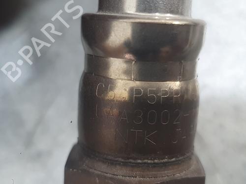 Elektronisk sensor MAZDA 2 Hatchback (DL, DJ) 1.5 SKYACTIV-G | BP36319787M84 - Image 4