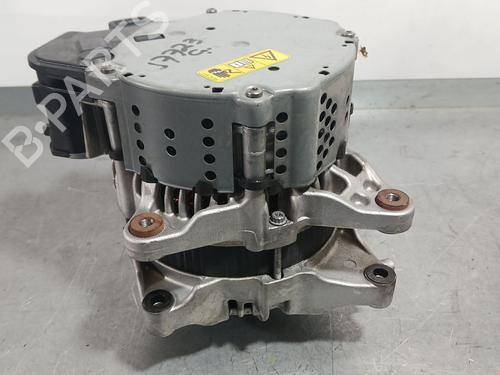 Alternator FORD PUMA (J2K, CF7) 1.0 EcoBoost mHEV | BP37263751M7 - Image 2