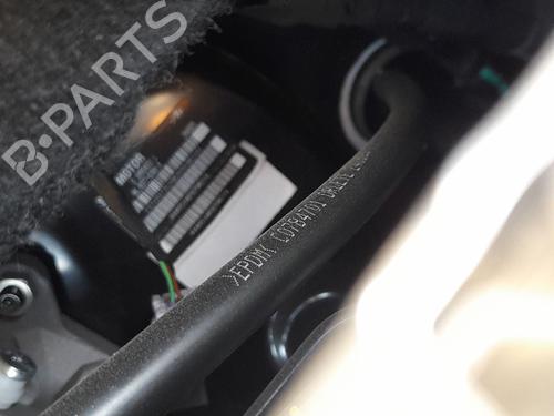 Bremseservo MG MG TF 115 | BP29946376M42