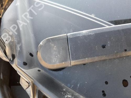 Used Front wiper motor HONDA CIVIC VIII Hatchback (FN, FK) 2.2 CTDi (FK3) (140 hp) 30006058