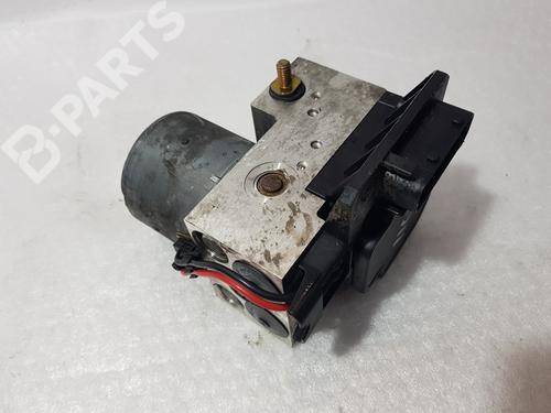 Pompe ABS PEUGEOT 607 (9D, 9U) [2000-2025]  8394787