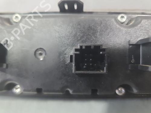 Climate control OPEL CORSA F (P2JO) 1.2 (68) | BP24959595I5 - Image 3