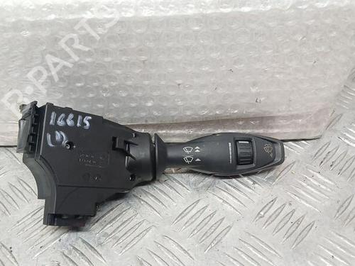 Used Steering column stalk FORD TRANSIT COURIER B460 Box Body/MPV 1.5 TDCi (75 hp) 30546864