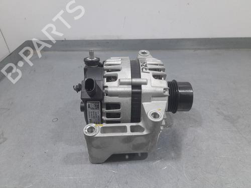 Generator MG MG ZS SUV (AZS1) 1.0 T-GDi | BP29891125M7