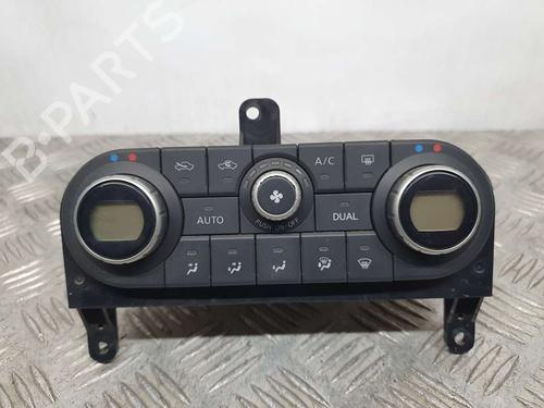 BP9712042I5 main image