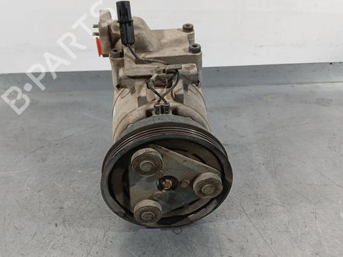 Used AC compressor AC compressor HYUNDAI ACCENT II (LC) 1.3 (86 hp) 35769645 35769645
