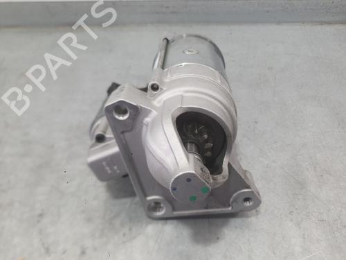 motorino-avviamento-citroen-c3-iii-sx-2016-39802922 main image