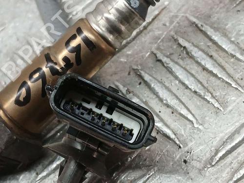 Electronic sensor MERCEDES-BENZ B-CLASS Sports Tourer (W246, W242) B 180 CDI / d (246.212) | BP19403855M84