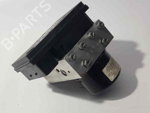 ABS Bremseaggregat MERCEDES-BENZ C-CLASS Coupe (CL203) [2001-2011]  6806567