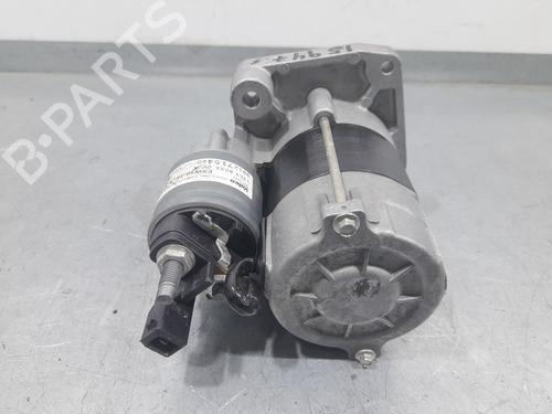 Starter OPEL CORSA F (P2JO) | BP20664646M8