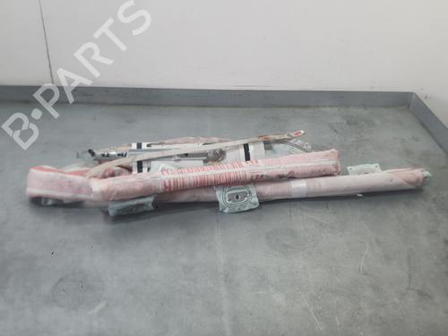 right-curtain-airbag-fiat-tipo-hatchback-356_-357_-2016-29029612 main image