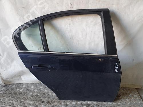 Used Right rear door BMW 3 (E90) 330 d (231 hp) 9745211
