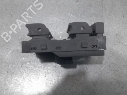 Left front window switch OPEL MOKKA / MOKKA X (J13) 1.6 CDTI (_76) | BP27832758I27