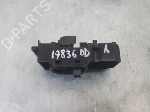Right front window switch HONDA JAZZ IV (GK_) 1.3 | BP37274286I26 - Image 2