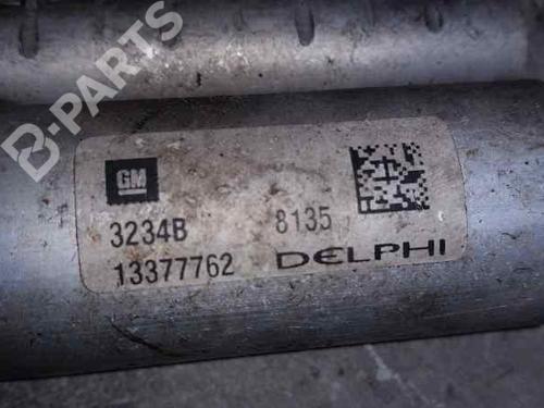 AC radiator OPEL ASTRA J Sports Tourer (P10)  | BP174911M32 