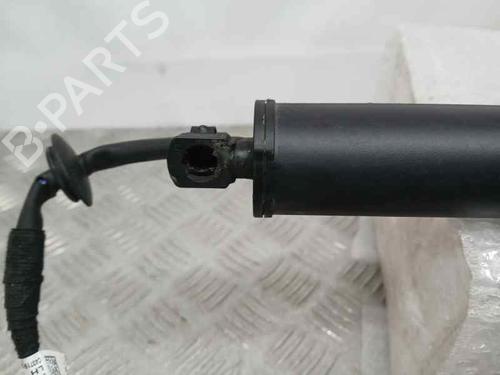Tailgate lift support PEUGEOT 3008 II SUV (MC_, MR_, MJ_, M4_)  | BP20723031C138 