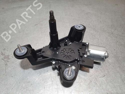 Rear wiper motor PEUGEOT 208 II (UB_, UP_, UW_, UJ_)  | BP19312841M102 