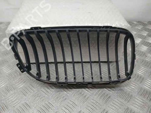 Grille BMW 3 (E90) 318 d | BP23956968C40 