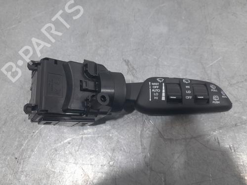 Lenkstockhalter für SSANGYONG TIVOLI 1.5 (163 hp) 32505425