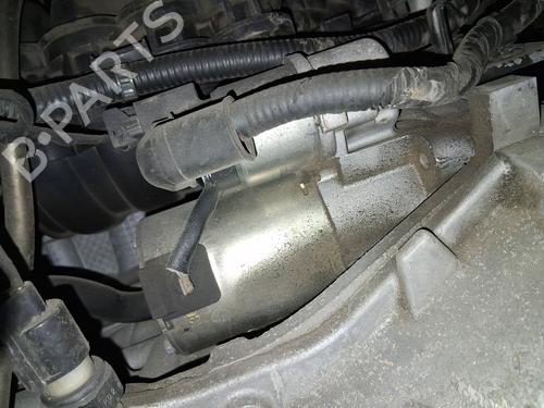 Used Starter Starter 38311568 38311568