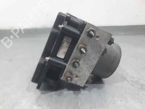 Used ABS pump ABS pump NISSAN MICRA III (K12) 1.2 16V (80 hp) 35754494 35754494