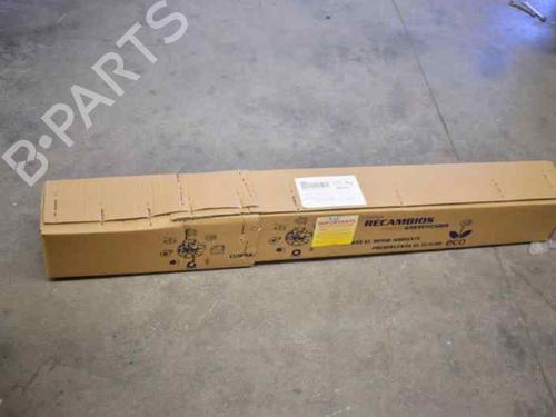 Right front window motor AUDI A3 (8P1) 2.0 TDI 16V | BP4412143E20 