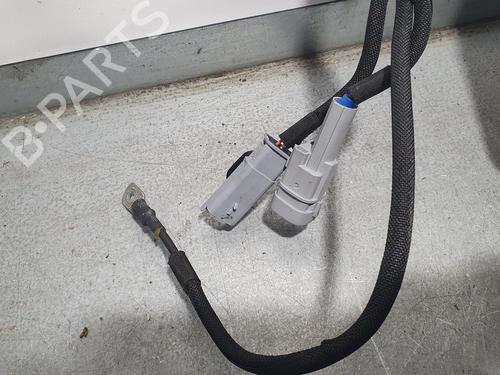 Steering rack PEUGEOT 208 II (UB_, UP_, UW_, UJ_)  | BP9437994M22 
