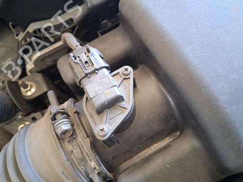 mass-air-flow-sensor-mazda-3-bm-bn-2013-2014-2015-2016-2017-2018-2019-38302937 main image