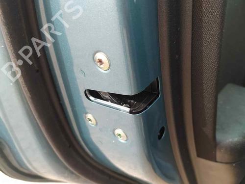 Used Rear left lock HYUNDAI KONA (OS, OSE, OSI) [2017-2023]  23956120