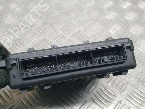 Elektronisk modul KIA PICANTO III (JA)  | BP16370444M83 